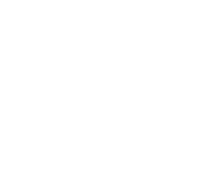 GELLIFY