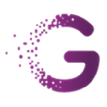 GELLIFY